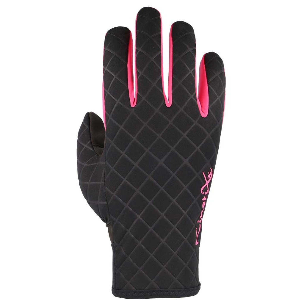 Kinetixx - Women's Lotta - Gants