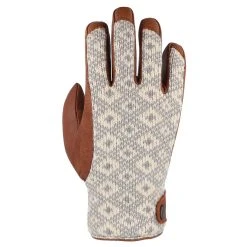 Kinetixx - Women's Maya - Gants