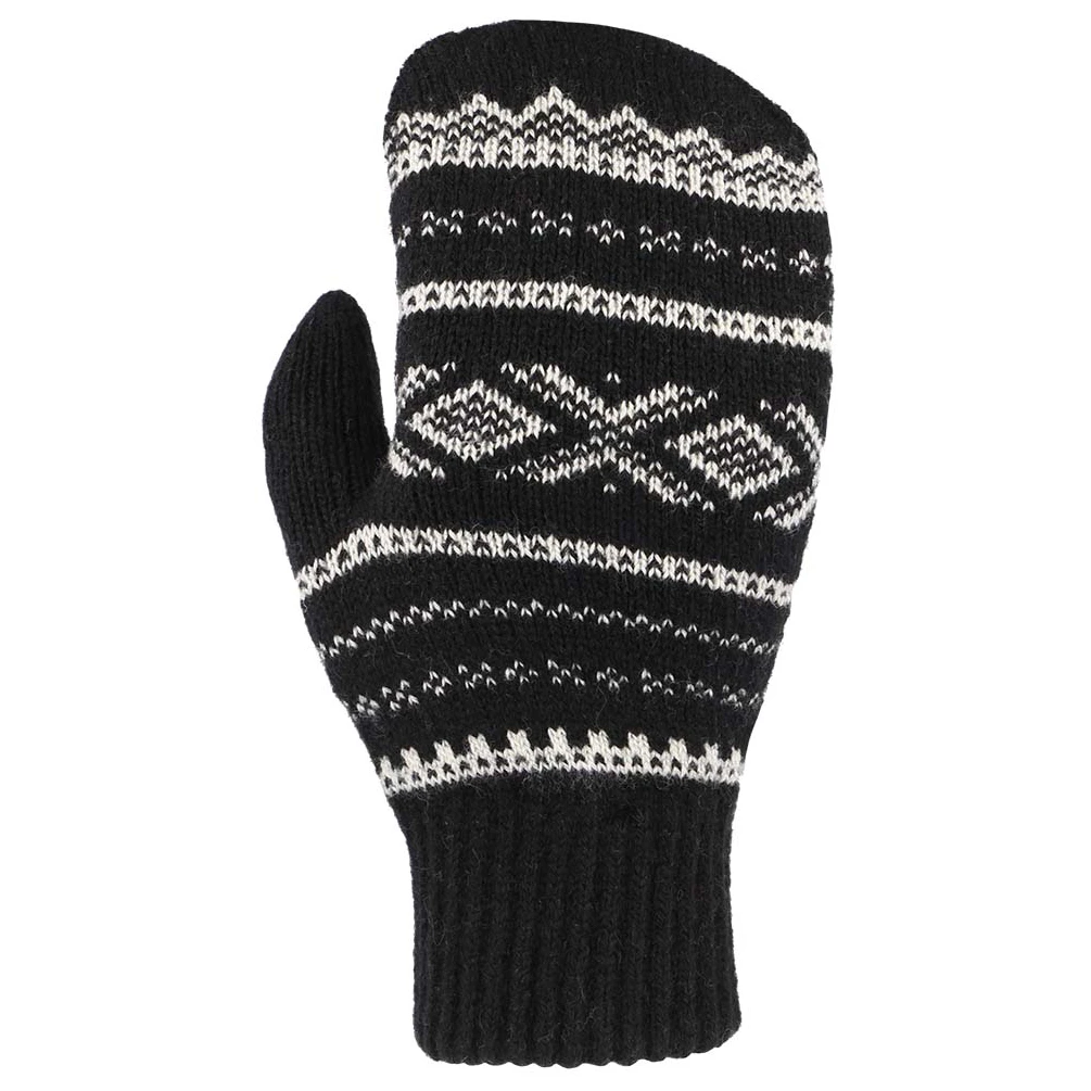 Kinetixx - Women's Milia - Gants