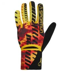 La Sportiva - Trail Gloves - Gants
