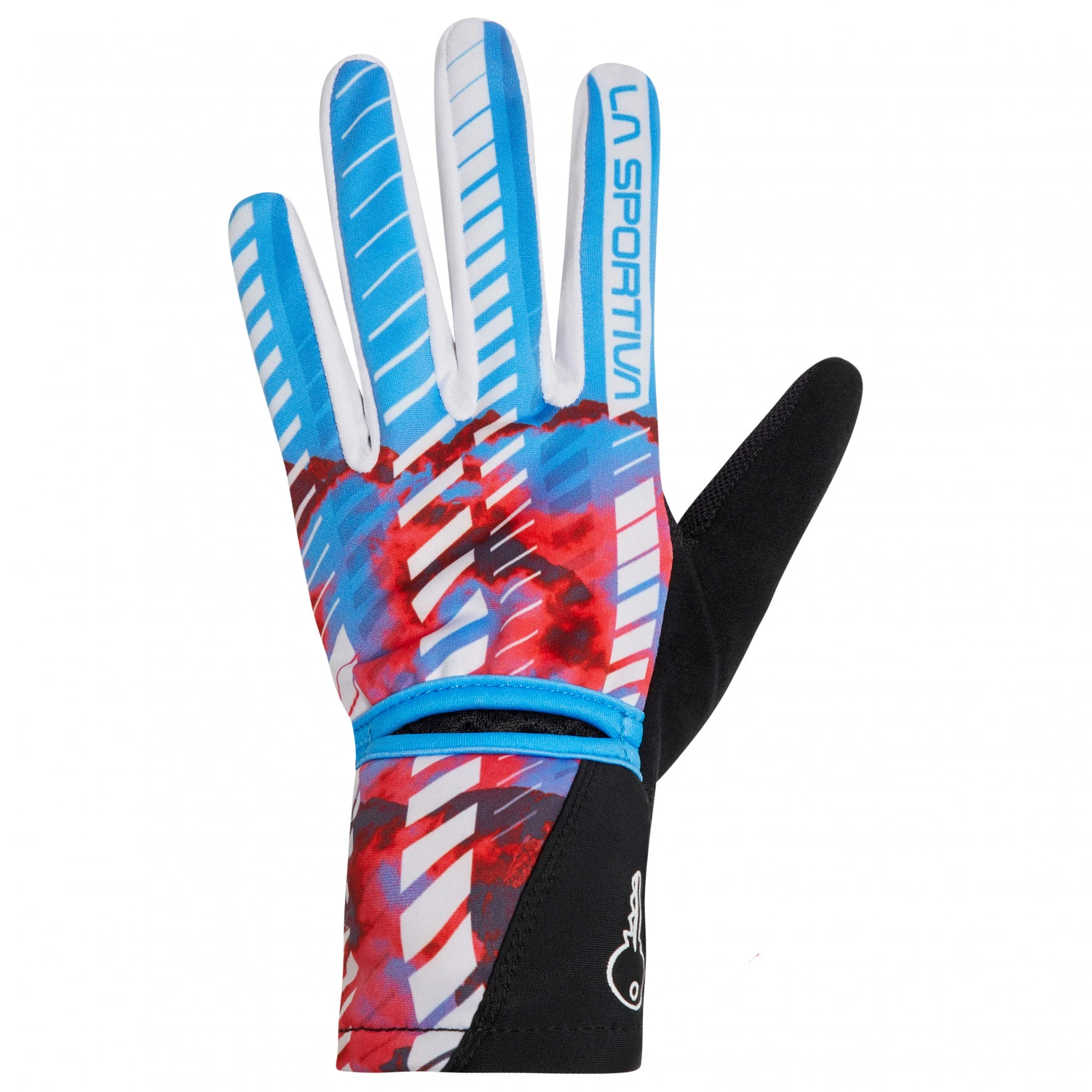 La Sportiva - Women's Trail Gloves - Gants – Image 4