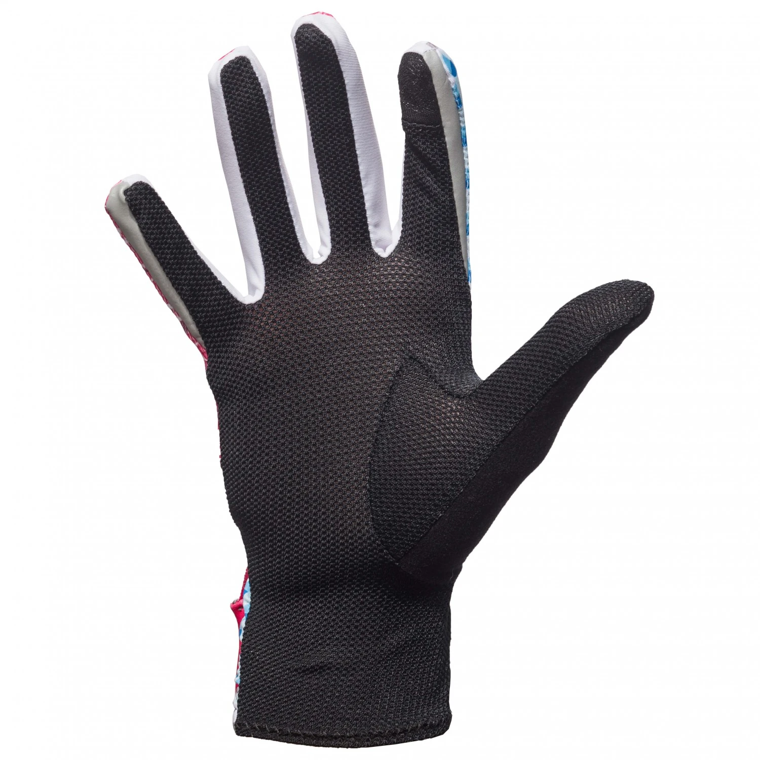 La Sportiva - Women's Trail Gloves - Gants – Image 2