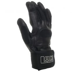 LACD - Gloves Ultimate - Gants