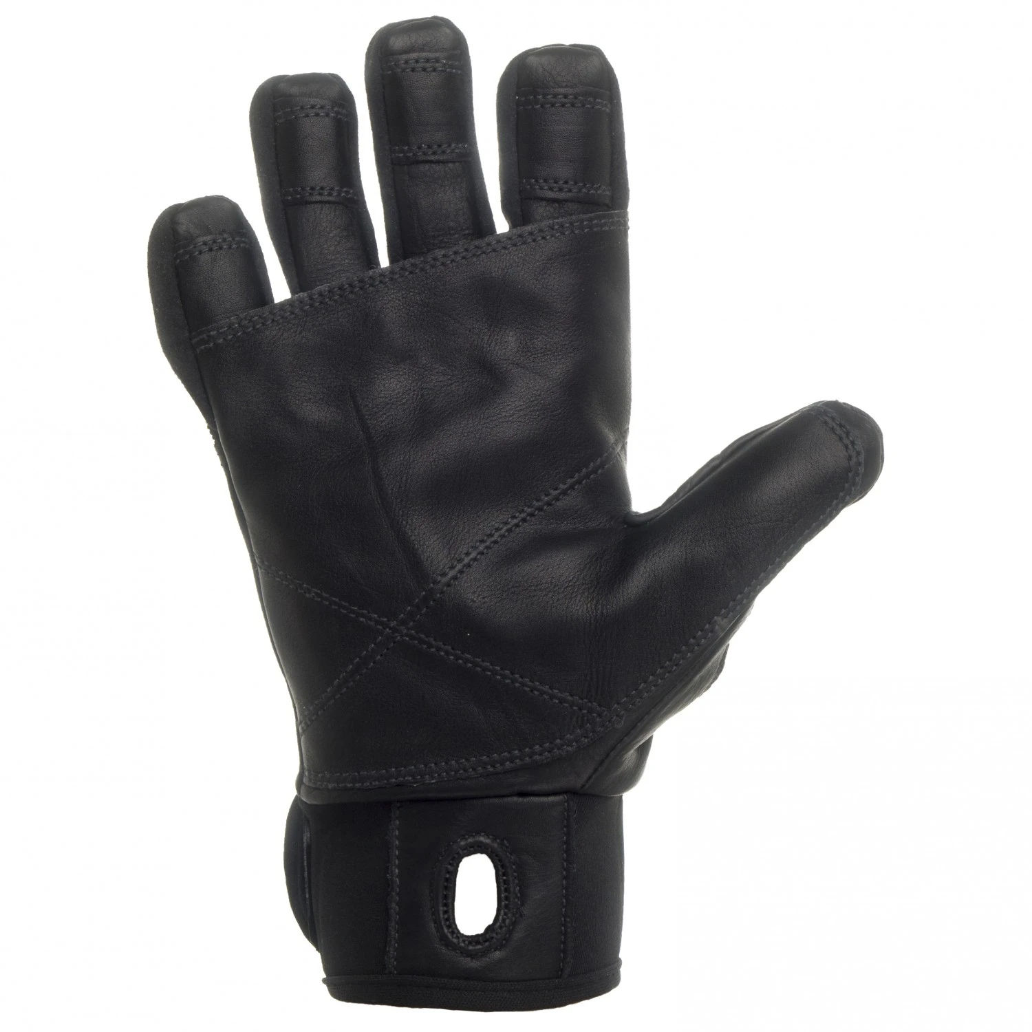 LACD - Gloves Ultimate - Gants – Image 2