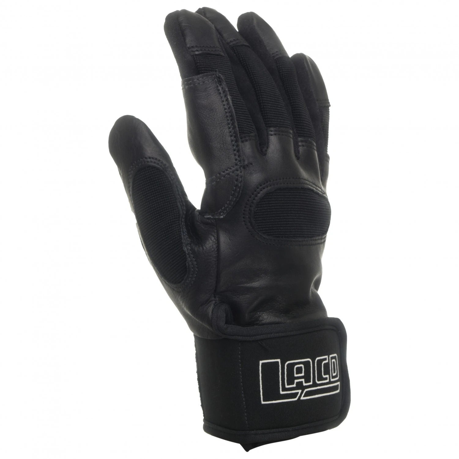 LACD - Gloves Ultimate - Gants