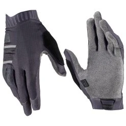 Leatt - Glove MTB 1.0 GripR Junior - Gants