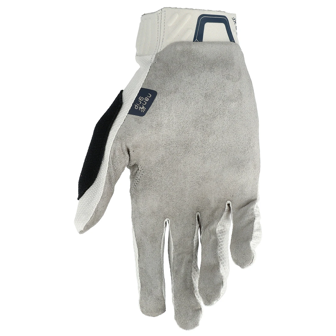 Leatt - Glove MTB 1.0 GripR Junior - Gants – Image 3