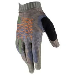 Leatt - MTB 1.0 GripR - Gants