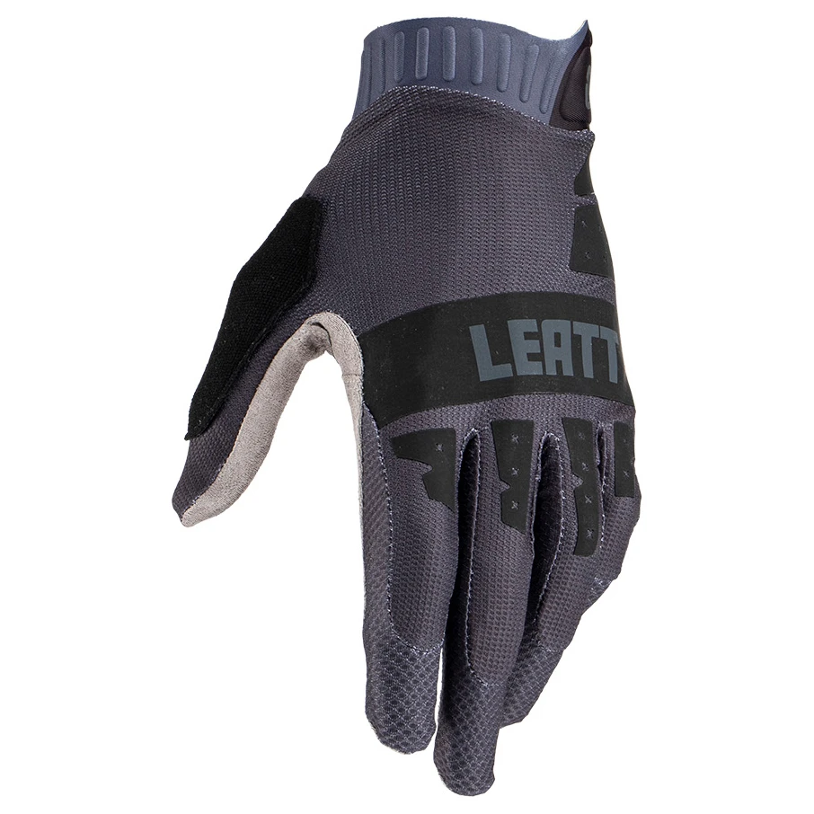 Leatt - MTB 2.0 X-Flow - Gants – Image 3