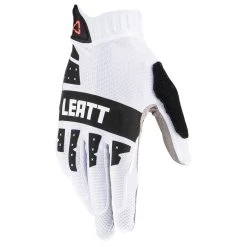 Leatt - MTB 2.0 X-Flow - Gants
