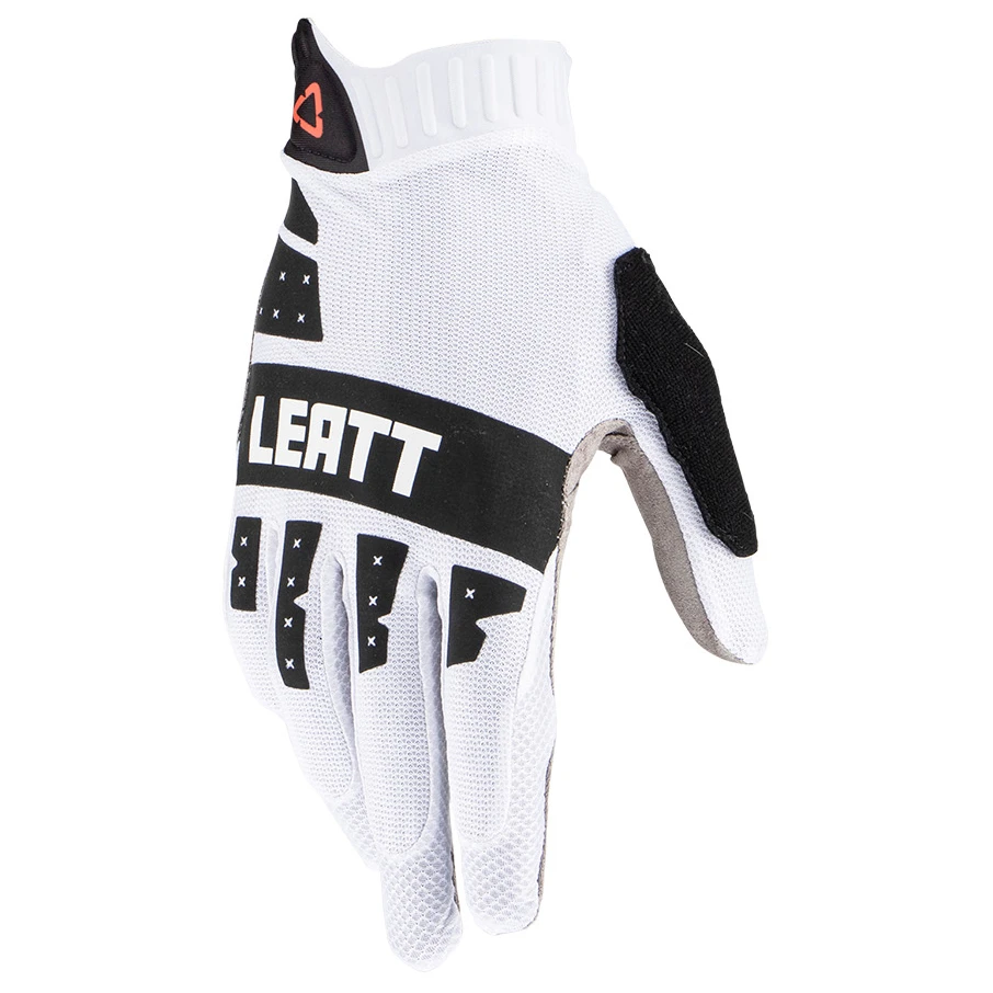 Leatt - MTB 2.0 X-Flow - Gants