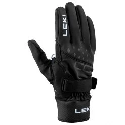 Leki - CC Shark - Gants