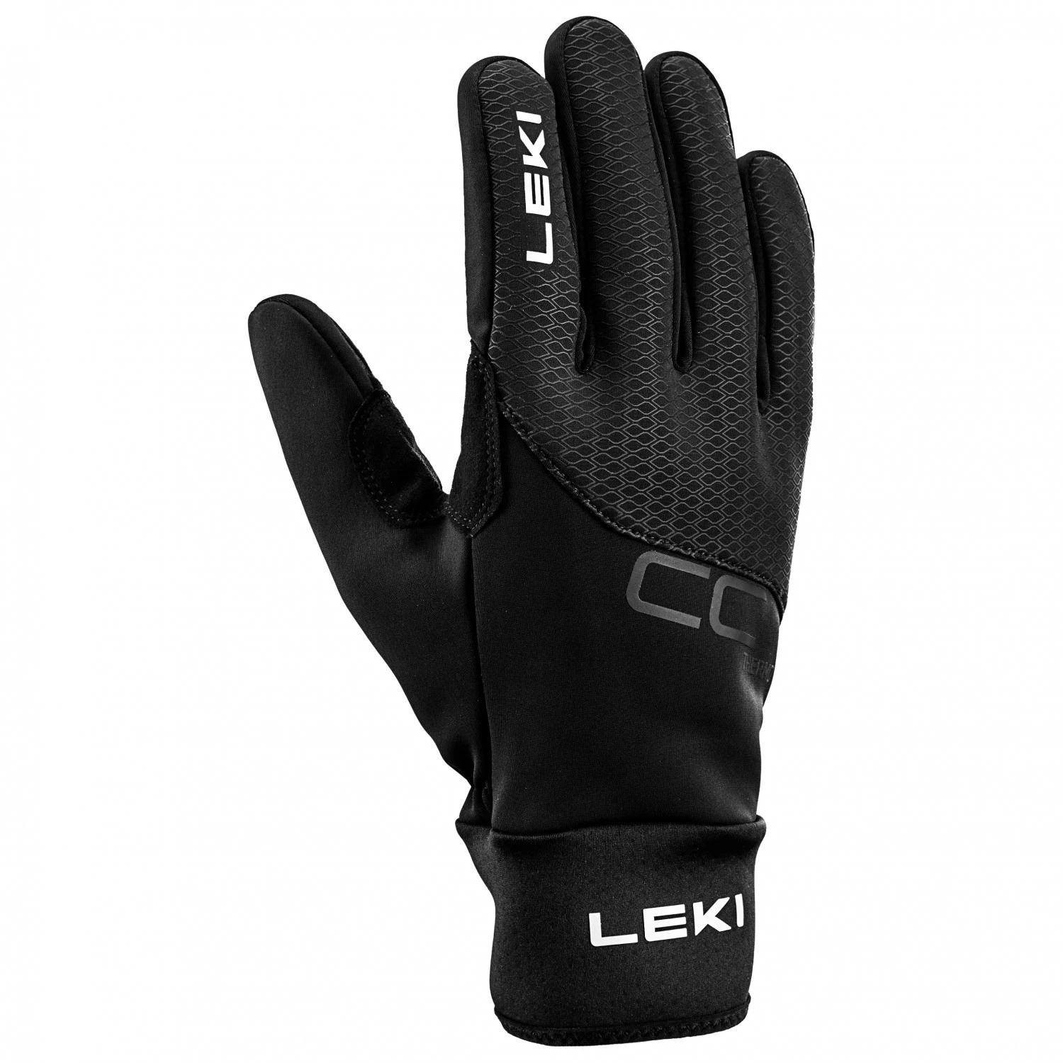 Leki - CC Thermo - Gants – Image 2