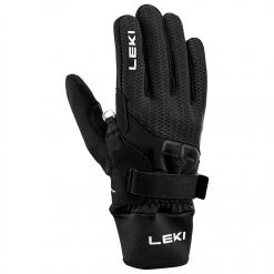 Leki - CC Thermo Shark - Gants