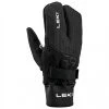 Leki - CC Thermo Shark Lobster (2+2) - Gants