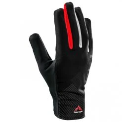 Leki - Guide Lite - Gants
