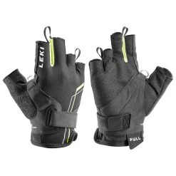Leki - HS Nordic Breeze Shark Short - Gants