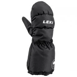 Leki - Kid's Little Eskimo Mitt Long - Gants
