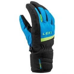 Leki - Max Junior - Gants