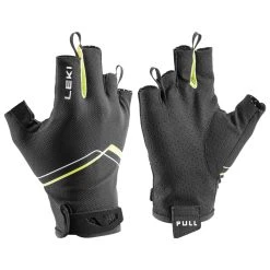 Leki - Multi Breeze Short - Gants