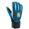 Leki - Patrol 3D Junior - Gants
