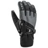 Leki - Performance Tune 3D Boa - Gants