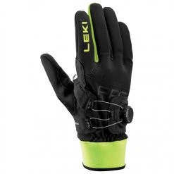 Leki - PRC Boa Shark - Gants