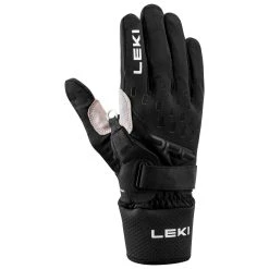Leki - PRC Premium Shark - Gants