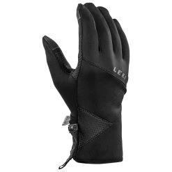 Leki - Traverse - Gants