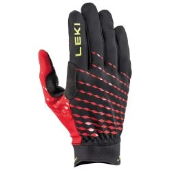 Leki - Ultra Trail Breeze - Gants
