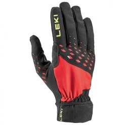 Leki - Ultra Trail Storm - Gants