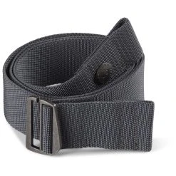 Lundhags - Lundhags Elastic Belt - Ceinture