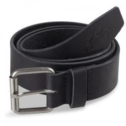 Lundhags - Venture Belt 40 Mm - Ceinture