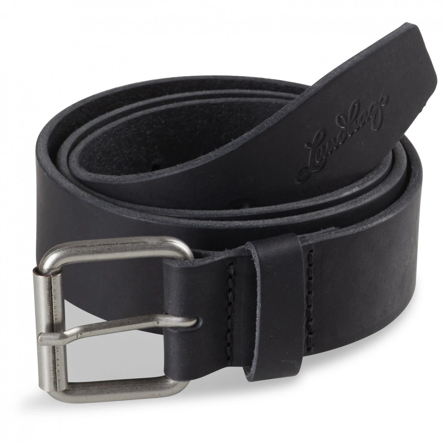 Lundhags - Venture Belt 40 Mm - Ceinture