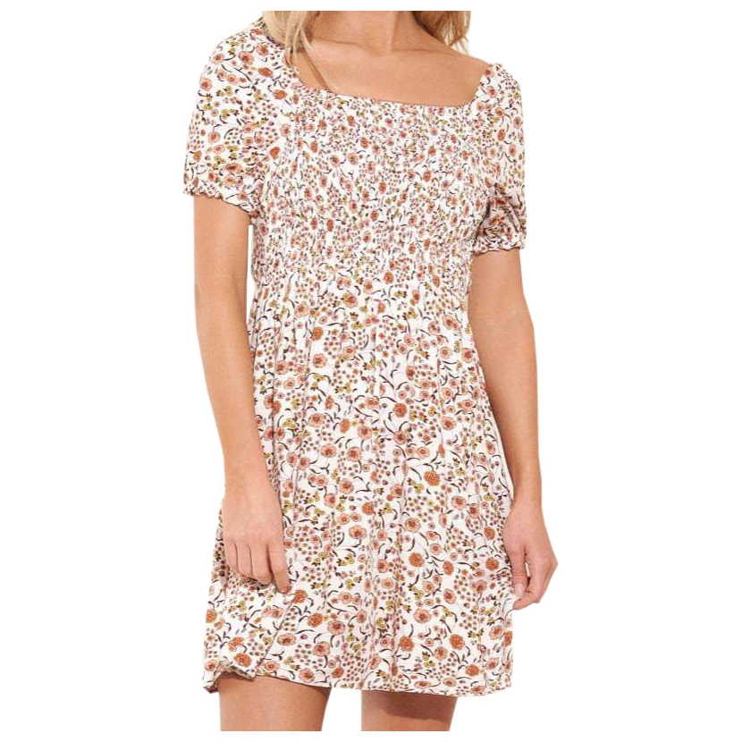 Maaji - Women's Wild Flower Lucy - Robe – Image 2