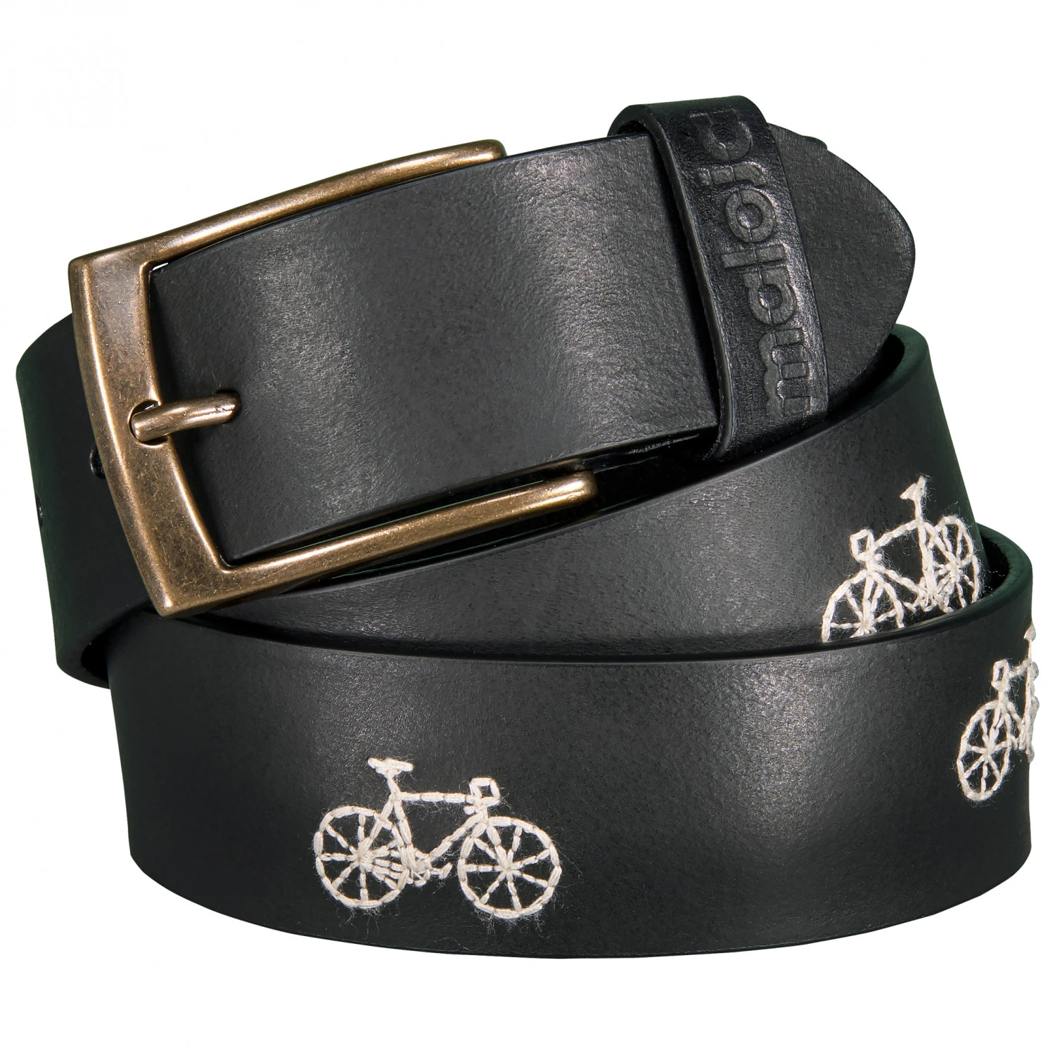 Maloja - BruschM. - Ceinture – Image 2