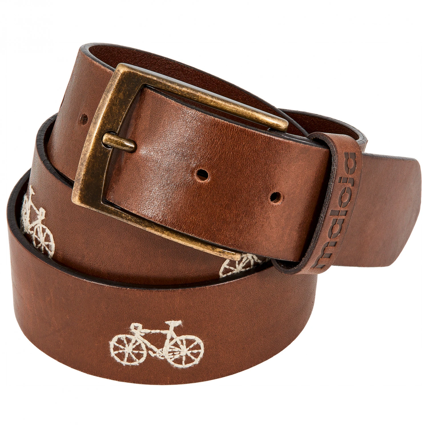 Maloja - BruschM. - Ceinture