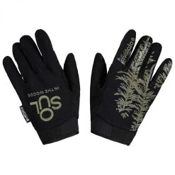 Maloja - FernM. - Gants