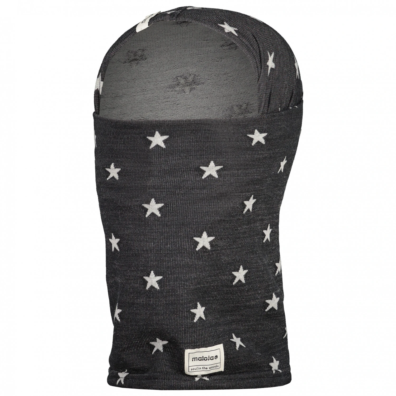 Maloja - KurjeyM. - Foulard – Image 2