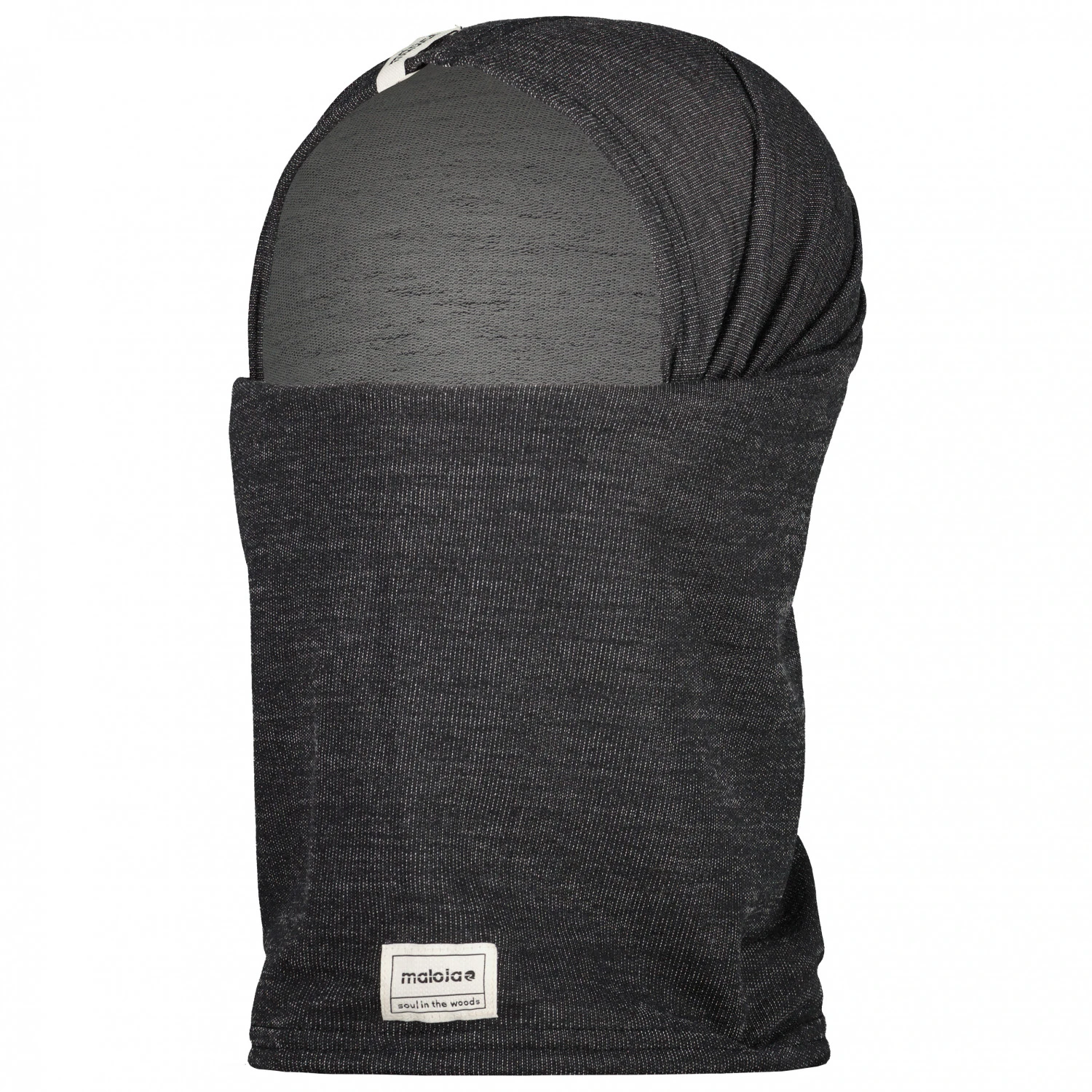 Maloja - KurjeyM. - Foulard – Image 3