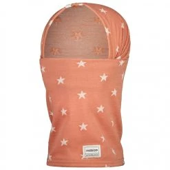 Maloja - KurjeyM. - Foulard