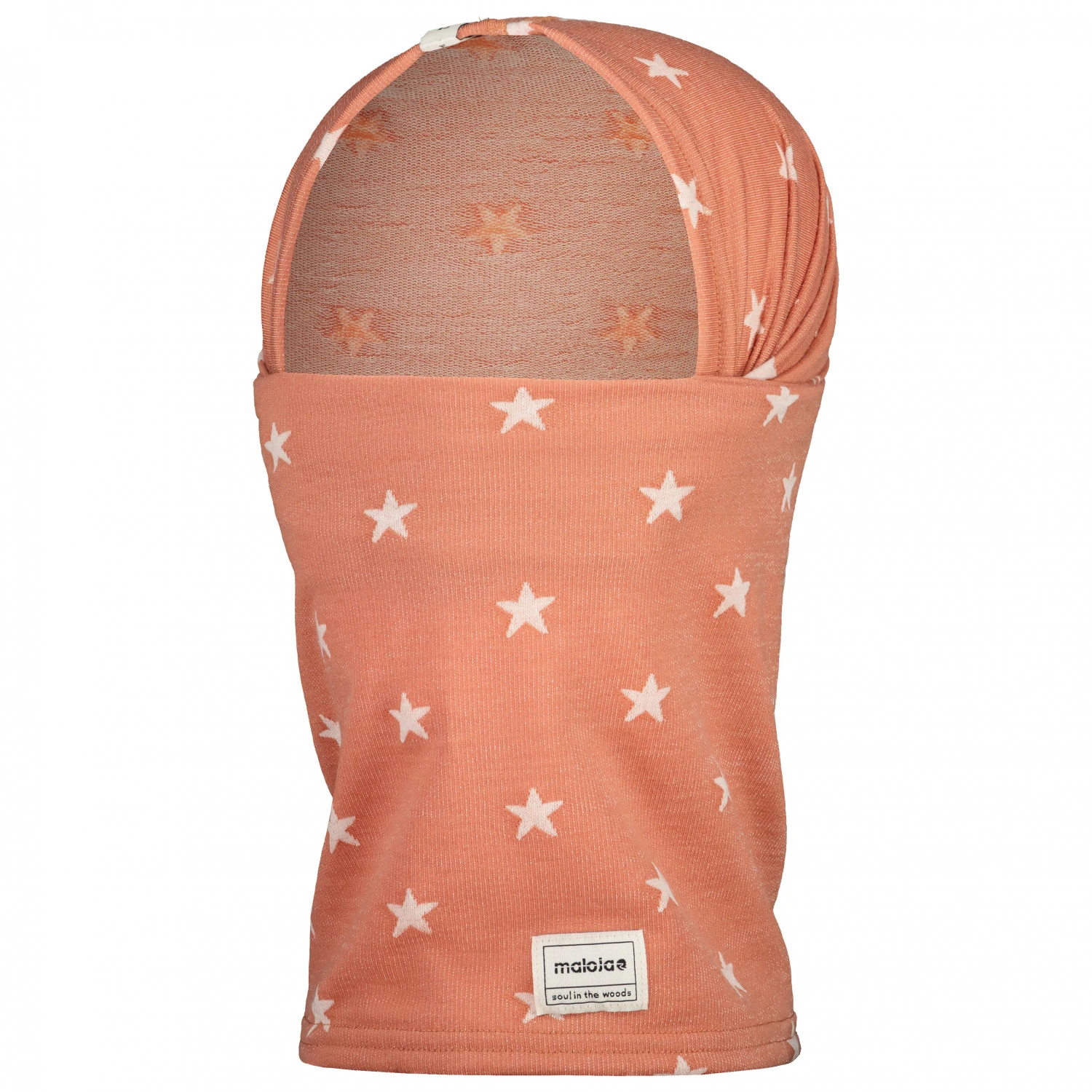 Maloja - KurjeyM. - Foulard – Image 4