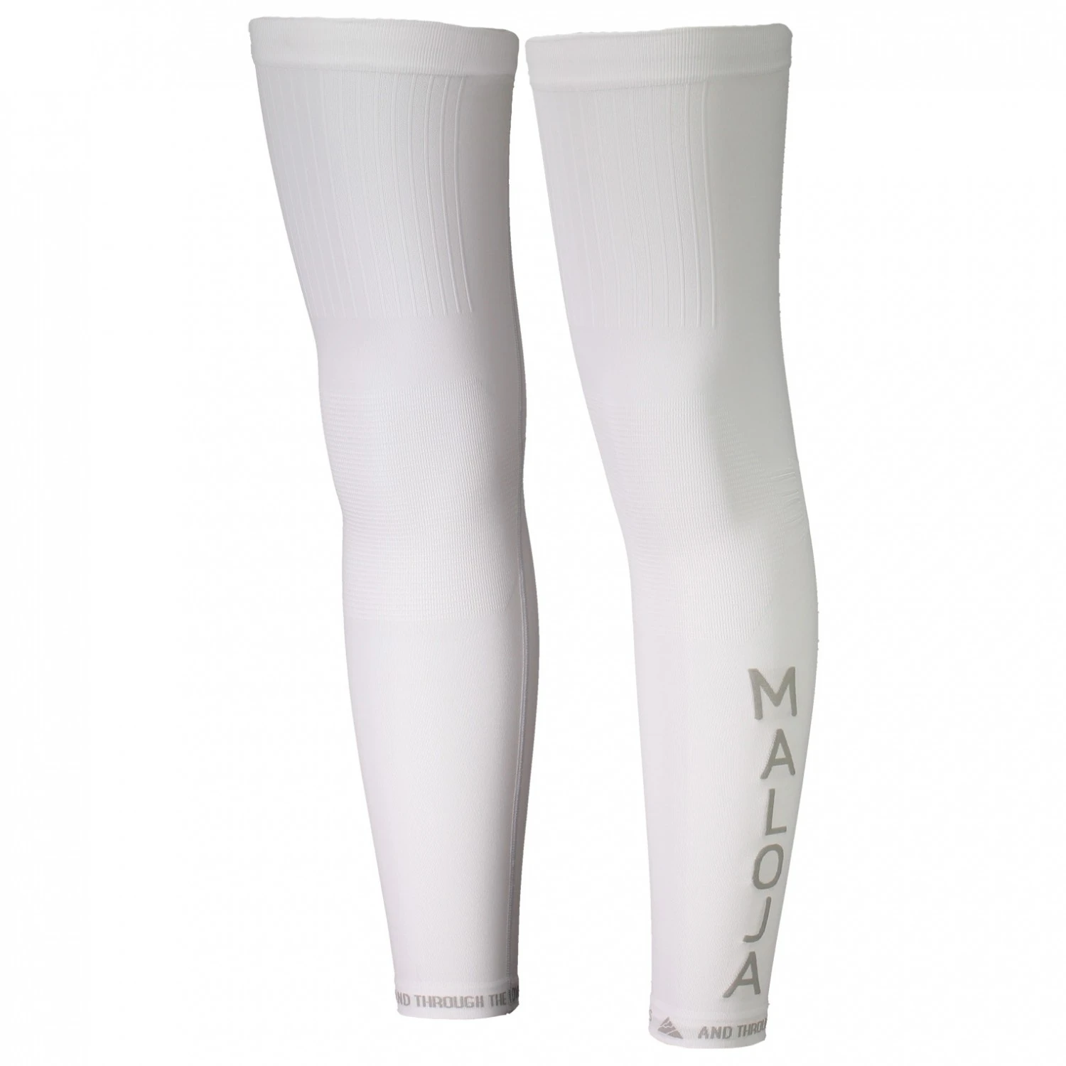 Maloja - PaslerM. Legwarmers - Jambières Sport – Image 3