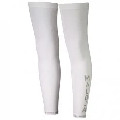 Maloja - PaslerM. Legwarmers - Jambières Sport