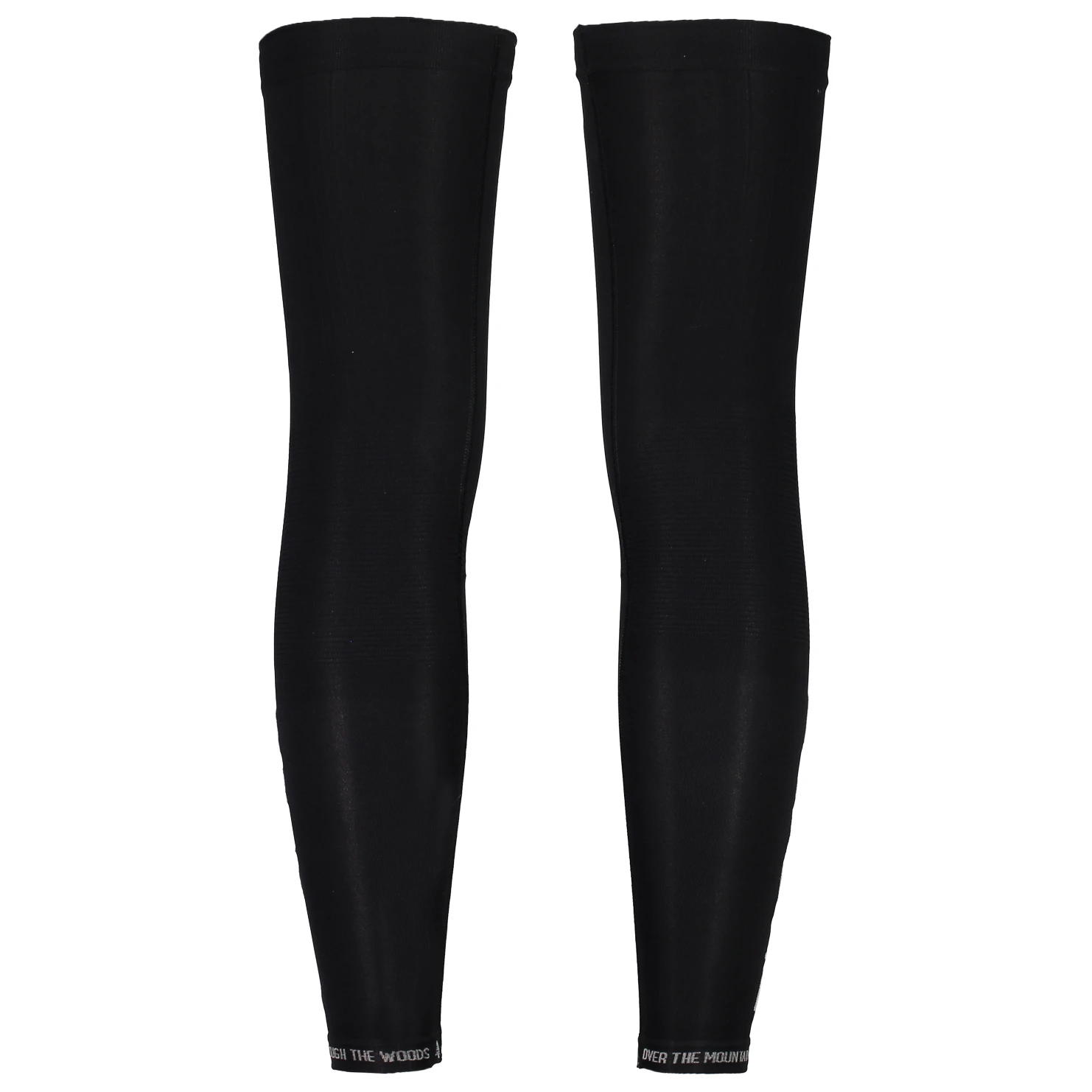 Maloja - PaslerM. Legwarmers - Jambières Sport – Image 2