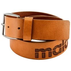 Maloja - SoulM. - Ceinture