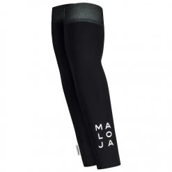 Maloja - TaischM. Armwarmers - Manchettes