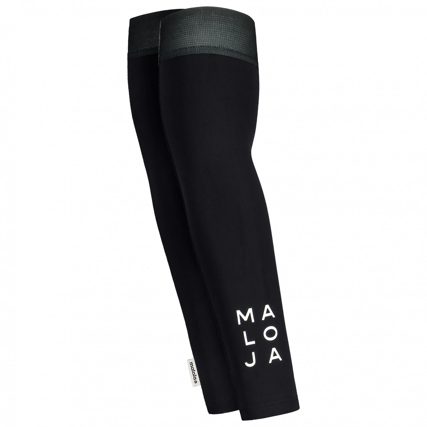 Maloja - TaischM. Armwarmers - Manchettes