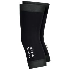 Maloja - TaischM. Kneewarmers - Genouillères