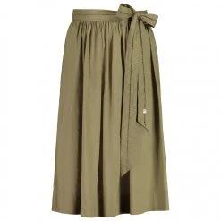 Maloja - Women's BrennerinM. - Tablier